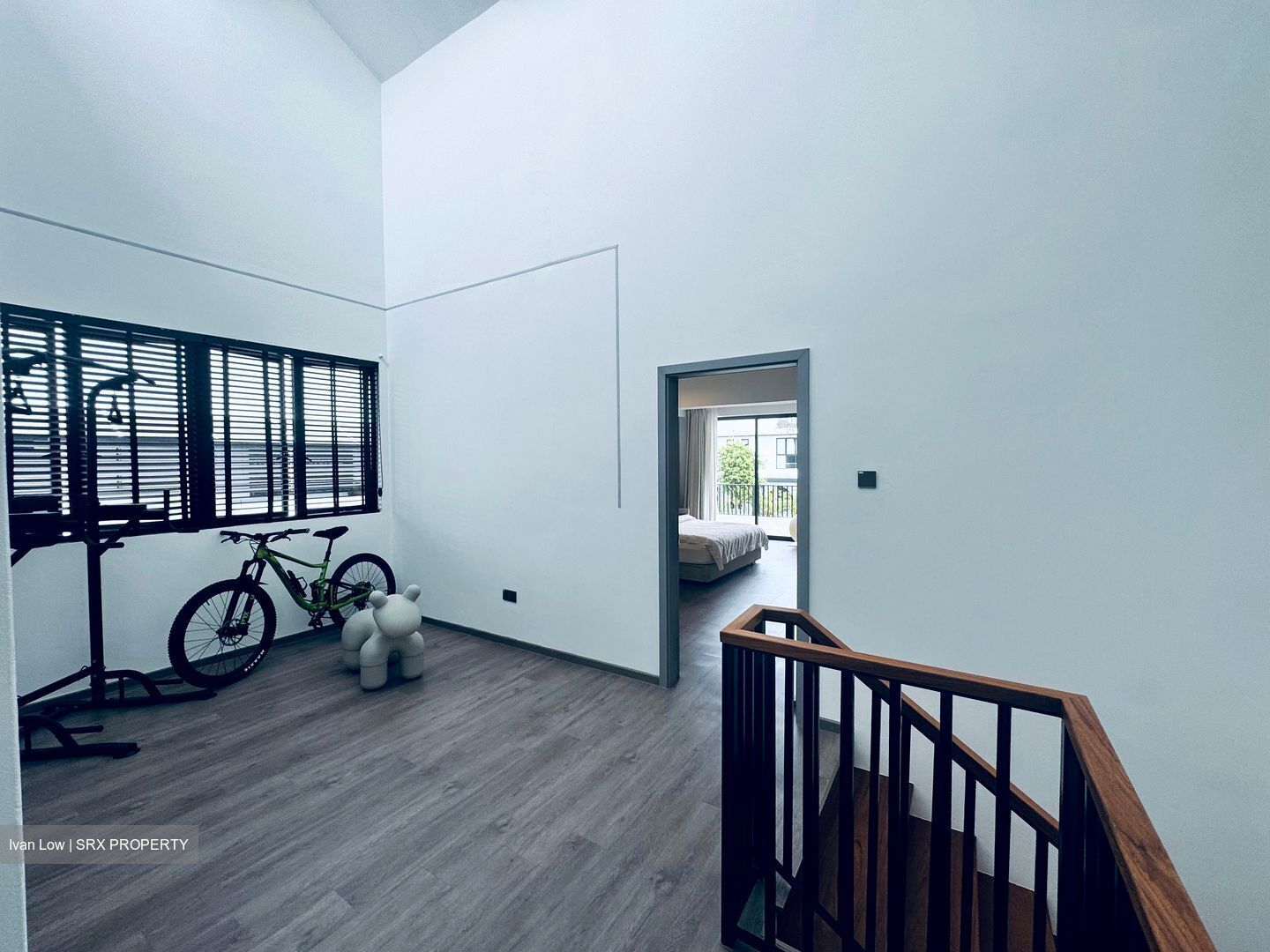 Platina Gardens (D27), Terrace #450354381